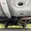 toyota alphard 2021 quick_quick_AGH30W_AGH30-9034062 image 19