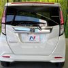 toyota roomy 2022 -TOYOTA--Roomy 4BA-M900A--M900A-1000606---TOYOTA--Roomy 4BA-M900A--M900A-1000606- image 16