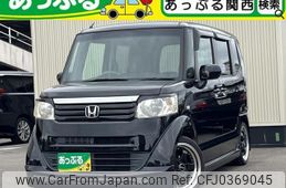 honda n-box 2012 quick_quick_DBA-JF1_JF1-1012407