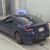 toyota 86 2017 -TOYOTA--86 ZN6-075896---TOYOTA--86 ZN6-075896- image 7