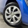 toyota sienta 2016 CFJ1546749 image 20
