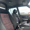 mitsubishi lancer-ex 1987 quick_quick_A175A_A175A-3000497 image 4