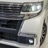 daihatsu tanto 2016 CFJ1708709 image 12
