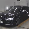 audi s5 2019 -AUDI--Audi S5 WAUZZZF51KA009241---AUDI--Audi S5 WAUZZZF51KA009241- image 5