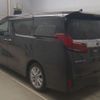 toyota alphard 2020 -TOYOTA--Alphard 3BA-AGH30W--AGH30-9011470---TOYOTA--Alphard 3BA-AGH30W--AGH30-9011470- image 8