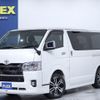 toyota hiace-van 2021 -TOYOTA--Hiace Van 3DF-GDH206V--GDH206-1066881---TOYOTA--Hiace Van 3DF-GDH206V--GDH206-1066881- image 1