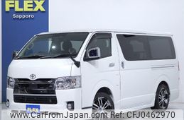 toyota hiace-van 2021 -TOYOTA--Hiace Van 3DF-GDH206V--GDH206-1066881---TOYOTA--Hiace Van 3DF-GDH206V--GDH206-1066881-