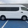 nissan caravan-van 2015 -NISSAN--Caravan Van LDF-CW8E26ｶｲ--CW8E26-002990---NISSAN--Caravan Van LDF-CW8E26ｶｲ--CW8E26-002990- image 5