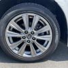 toyota alphard 2020 -TOYOTA--Alphard 3BA-AGH30W--AGH30-0343927---TOYOTA--Alphard 3BA-AGH30W--AGH30-0343927- image 23