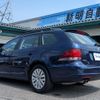 volkswagen golf-variant 2010 quick_quick_ABA-1KCAX_WVWZZZ1KZAM628045 image 13
