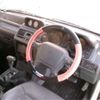 mitsubishi pajero 1995 -MITSUBISHI 【岡崎 309】--Pajero V45W(ｶｲ)--V454005750---MITSUBISHI 【岡崎 309】--Pajero V45W(ｶｲ)--V454005750- image 12