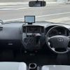 toyota liteace-van 2013 -TOYOTA--Liteace VAN S402M--S402M-0040810---TOYOTA--Liteace VAN S402M--S402M-0040810- image 3