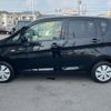 mitsubishi ek-wagon 2017 CFJ1602132 image 17