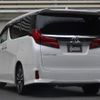 toyota alphard 2020 quick_quick_3BA-AGH30W_0342323 image 15