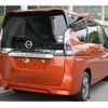 nissan serena 2020 -NISSAN--Serena 6AA-HC27--HC27-025402---NISSAN--Serena 6AA-HC27--HC27-025402- image 5