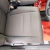 honda n-van 2018 -HONDA--N VAN JJ1--3010274---HONDA--N VAN JJ1--3010274- image 23