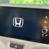 honda vezel 2021 quick_quick_RV5_RV5-1015482 image 4