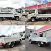 toyota toyoace 2015 GOO_NET_EXCHANGE_0208330A30250719W001 image 4