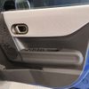 mini mini-others 2024 -BMW--BMW Mini 3BA-52GD20--WMW52GD0902W26***---BMW--BMW Mini 3BA-52GD20--WMW52GD0902W26***- image 30