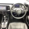 honda fit 2022 -HONDA--Fit 5BA-GS4--GS4-1001468---HONDA--Fit 5BA-GS4--GS4-1001468- image 15