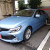 toyota mark-x 2017 CFJ1838413 image 1