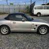 suzuki cappuccino 1992 19022D image 8