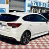 subaru impreza-wagon 2020 CFJ1841541 image 17