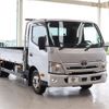 toyota dyna-truck 2020 GOO_NET_EXCHANGE_0202274A30250616W003 image 25