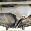 daihatsu mira-tocot 2018 -DAIHATSU--Mira Tocot DBA-LA560S--LA560S-0000625---DAIHATSU--Mira Tocot DBA-LA560S--LA560S-0000625- image 20