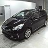 toyota prius-α 2012 -TOYOTA--Prius α ZVW41W--ZVW41-3193024---TOYOTA--Prius α ZVW41W--ZVW41-3193024- image 5