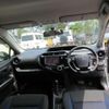 toyota aqua 2020 CFJ1406776 image 16