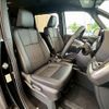 toyota noah 2024 quick_quick_6AA-ZWR90W_ZWR90-0121992 image 10
