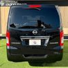 nissan caravan-van 2022 -NISSAN--Caravan Van 3BF-VR2E26--VR2E26-160719---NISSAN--Caravan Van 3BF-VR2E26--VR2E26-160719- image 19