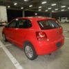 volkswagen polo 2012 CFJ1787753 image 2