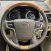 toyota land-cruiser-prado 2024 quick_quick_TRJ150W_TRJ150-0178524 image 13