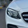 mercedes-benz e-class 2018 quick_quick_213042C_WDD2130422A366136 image 12