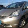 honda fit 2009 REALMOTOR_Y2025010079A-21 image 1