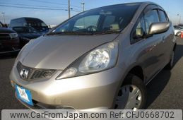 honda fit 2009 REALMOTOR_Y2025010079A-21