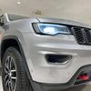jeep grand-cherokee 2017 CFJ1696789 image 7