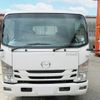 mazda titan 2018 CFJ1594831 image 4