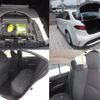 toyota corolla 2020 -TOYOTA--Corolla ZRE212--6002085---TOYOTA--Corolla ZRE212--6002085- image 31