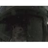 nissan serena 2016 -NISSAN--Serena C27-000410---NISSAN--Serena C27-000410- image 12