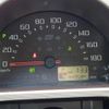 toyota passo 2014 -TOYOTA 【名変中 】--Passo KGC35--0033826---TOYOTA 【名変中 】--Passo KGC35--0033826- image 25
