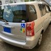 toyota raum 2010 -TOYOTA--Raum CBA-NCZ20--NCZ20-0140820---TOYOTA--Raum CBA-NCZ20--NCZ20-0140820- image 11