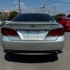 toyota crown 2013 -TOYOTA--Crown DBA-GRS214--GRS214-6002899---TOYOTA--Crown DBA-GRS214--GRS214-6002899- image 6