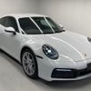 porsche 911 2022 quick_quick_3BA-992NA1_WP0ZZZ99ZNS201851 image 6