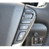 nissan elgrand 2019 -NISSAN--Elgrand DBA-TE52--TE52-114993---NISSAN--Elgrand DBA-TE52--TE52-114993- image 7