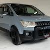 mitsubishi delica-d5 2008 297 image 70