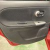 nissan note 2008 -NISSAN--Note DBA-E11--E11-246222---NISSAN--Note DBA-E11--E11-246222- image 5