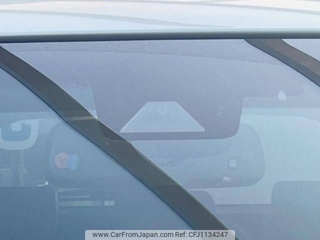 toyota harrier 2017 -TOYOTA--Harrier DBA-ZSU65W--ZSU65-0027375---TOYOTA--Harrier DBA-ZSU65W--ZSU65-0027375- image 2